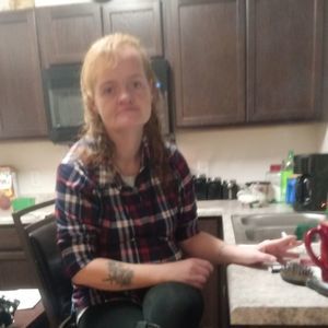 Meet your Posher, Lynn